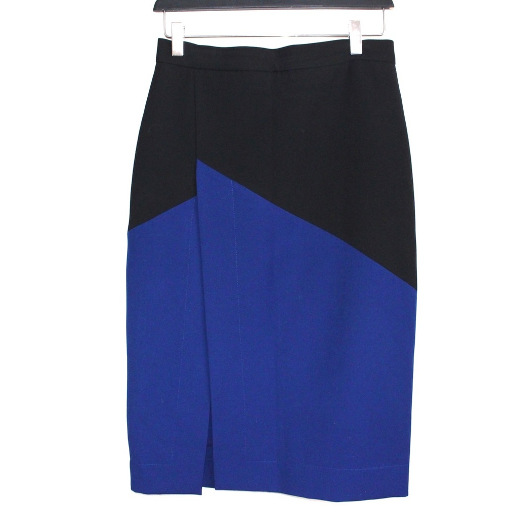 BCBG MaxAzria Pencil Skirt 4